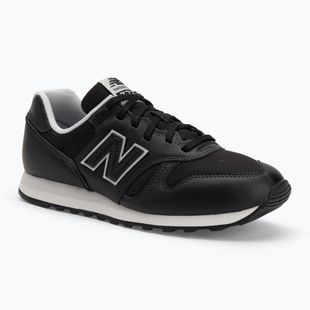 Men's shoes New Balance