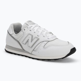 Men's shoes New Balance