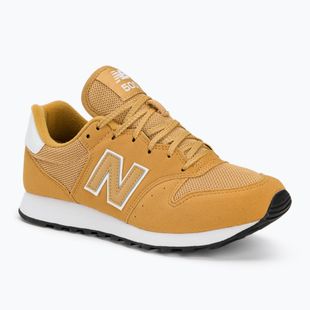 New Balance GW500 dolce women's shoes