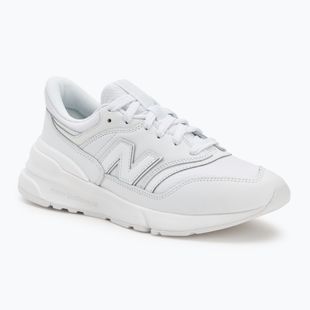 Shoes New Balance U997R V1 white/white
