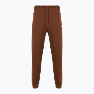 Men's New Balance Essentials Fleece Jogger richoak trousers