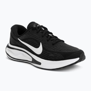 Men's running shoes NikeJourney Run black/anthracite/white