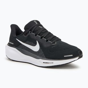 Men's Nike Pegasus 41 running shoes black/anthracite/white