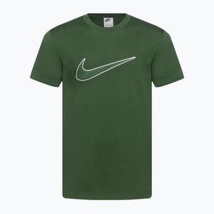 Men's Nike Sportswear fir T-shirt