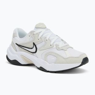 Nike AL8 summit white/black/white women's shoes