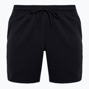 Men's shorts Nike Primary Dri-Fit UV black/black