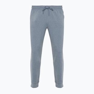 Men's Nike Primary Dri-Fit UV Jogger trousers cool grey/heather/cool grey