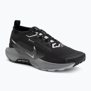 Men's running shoes Nike Pegasus Trail 5 GORE-TEX black/cool grey/anthracite/wolf grey