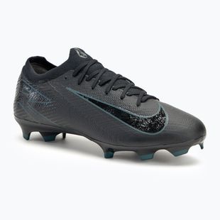 Nike Mercurial Vapor 16 Pro FG football boots black/deep jungle/black