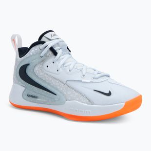 Nike React Hyperset 2 SE volleyball shoes multi colour/multi colour