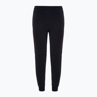 Children's trousers Nike Sportswear Club Joggers black