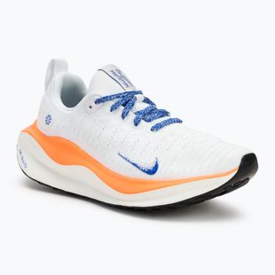 Nike InfinityRN 4 Blueprint multicolor/multicolor women's running shoes