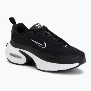 Women's shoes Nike Air Max Portal black/white