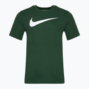 Men's Nike Sportswear Swoosh fir T-shirt
