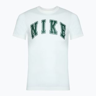 Men's Nike Sportswear Club sail T-shirt