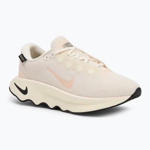 Nike Motiva GTX women's shoes guava ice/ pale ivory/ sail/guava ice