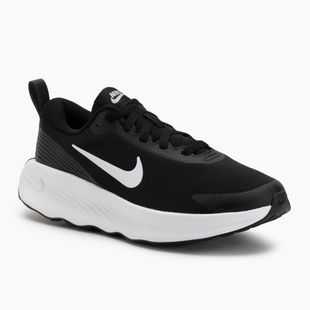 Women's shoes Nike Promina black/white
