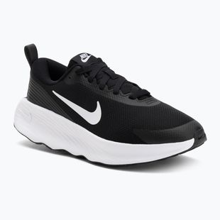 Men's shoes Nike Promina black/white