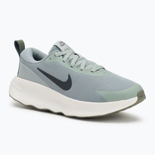 Nike Promina men's shoes light pumice/dark stucco/summit white/anthracite