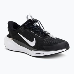 Women's running shoes Nike Pegasus EasyOn black/anthracite/photon dust/white