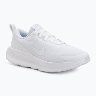 Men's shoes Nike Promina white/pure platinum