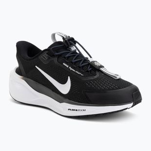 Women's running shoes Nike Pegasus EasyOn black/anthracite/photon dust/white