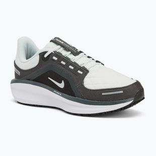 Nike Winflo 11 GORE-TEX women's running shoes anthracite/black/photon dust/metallic silver