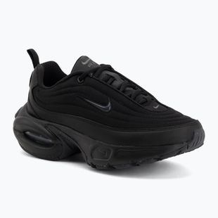 Women's shoes Nike Air Max Portal black/anthracite