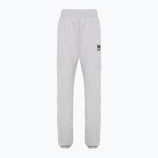 Women's Nike Sportswear Fleece light iron ore trousers