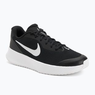 Men's tennis shoes Nike Vapor Lite 3 black / white