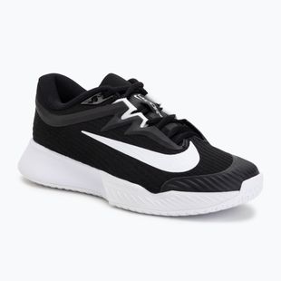 Women's tennis shoes Nike Vapor Pro 3 black/white