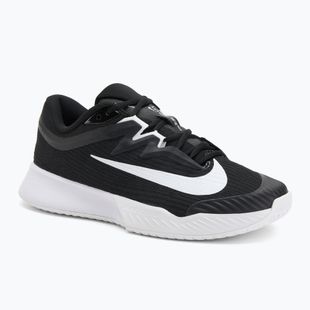 Men's tennis shoes Nike Vapor Pro 3 black / white