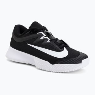 Men's tennis shoes Nike Vapor Pro 3 Clay black/white