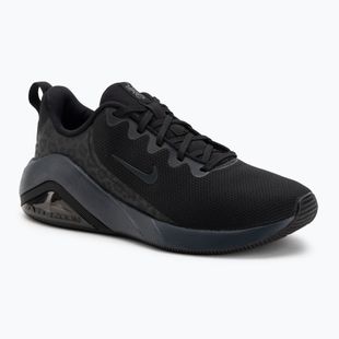 Women's training shoes Nike Bella 7 black/black/anthracite