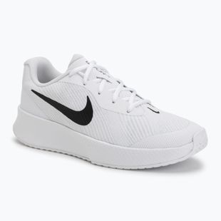 Women's tennis shoes Nike Vapor Lite 3 white/black