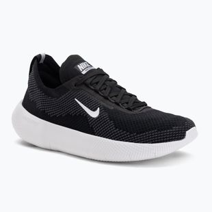 Women's training shoes Nike Free 2025 black/white/anthracite