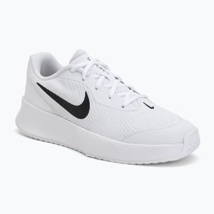 Men's tennis shoes Nike Vapor Lite 3 white/black