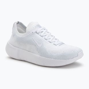 Men's training shoes Nike Free 2025 white/white/photon dust