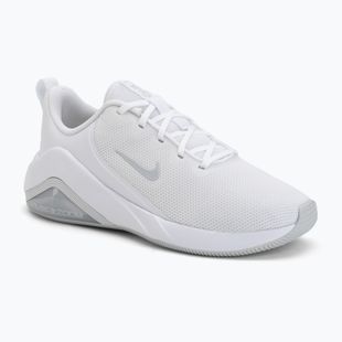 Women's training shoes Nike Bella 7 white/white/pure platinum