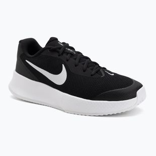 Men's shoes Nike Vapor Lite 3 Clay black / white