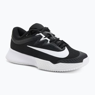 Women's shoes Nike Vapor Pro 3 Clay black / white