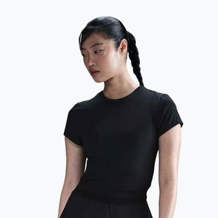 Women's tennis shirt Nike Court Dri-Fit Advantage