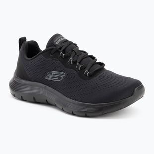 SKECHERS women's shoes Flex Appeal 5.0 New Path black