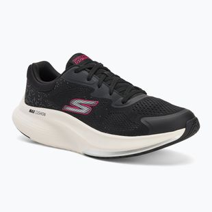 Women's shoes SKECHERS Go Walk Max Walker Vea black