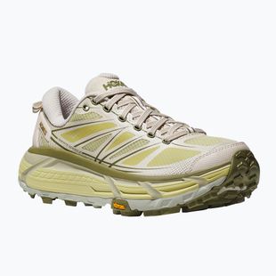 Shoes HOKA Mafate Speed 2 eggnog/celery root