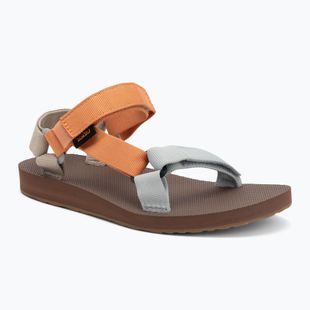 Teva women's sandals Original Universal serenity multi