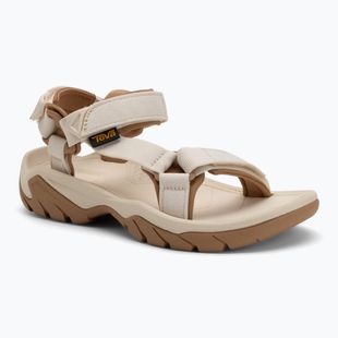 Teva Terra Fi 5 Universal coconut women's sandals