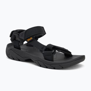 Teva Terra Fi 5 Universal black men's sandals