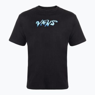 Men's Vans New Vdc Loose black T-shirt