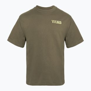 Men's Vans Nimi Sk8 Loose bungee cord T-shirt